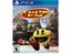 Pac Man World Re-Pac PS4 Carousel 1