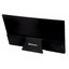 Verbatim 49593 PMT-17 Portable Touch Monitor 17.3" USB-C HDMI Full HD 1080p IPS Carousel 4