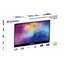 Verbatim 49593 PMT-17 Portable Touch Monitor 17.3" USB-C HDMI Full HD 1080p IPS Carousel 9