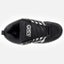 DVS Comanche - Black/White Carousel 3