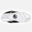 DVS Comanche - Black/White Carousel 4