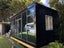 6*3m OFFICE/PORTABLE / CABIN / TINY HOUSE/ GARDEN HOUSE / HOLIDAY HOME / SHED Carousel 7