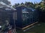 6*3m OFFICE/PORTABLE / CABIN / TINY HOUSE/ GARDEN HOUSE / HOLIDAY HOME / SHED Carousel 8