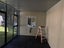 6*3m OFFICE/PORTABLE / CABIN / TINY HOUSE/ GARDEN HOUSE / HOLIDAY HOME / SHED Carousel 9
