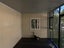 6*3m OFFICE/PORTABLE / CABIN / TINY HOUSE/ GARDEN HOUSE / HOLIDAY HOME / SHED Carousel 10