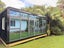 6*3m OFFICE/PORTABLE / CABIN / TINY HOUSE/ GARDEN HOUSE / HOLIDAY HOME / SHED Carousel 1