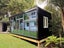 6*3m OFFICE/PORTABLE / CABIN / TINY HOUSE/ GARDEN HOUSE / HOLIDAY HOME / SHED Carousel 2