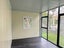 6*3m OFFICE/PORTABLE / CABIN / TINY HOUSE/ GARDEN HOUSE / HOLIDAY HOME / SHED Carousel 4
