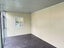 6*3m OFFICE/PORTABLE / CABIN / TINY HOUSE/ GARDEN HOUSE / HOLIDAY HOME / SHED Carousel 5