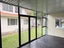6*3m OFFICE/PORTABLE / CABIN / TINY HOUSE/ GARDEN HOUSE / HOLIDAY HOME / SHED Carousel 6