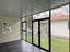6*3m OFFICE/PORTABLE / CABIN / TINY HOUSE/ GARDEN HOUSE / HOLIDAY HOME / SHED Carousel 3