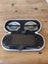 Working PSP 2002 Slim (with charger), four games and a case. Carousel 1