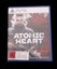 Atomic Heart PS5 Carousel 1