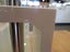 2-tier Console Table Carousel 8