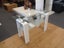 2-tier Console Table Carousel 4