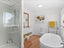 gallery view thumbnail