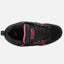 DVS Comanche - Black/Pink Carousel 3