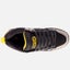 DVS Comanche - Brindle/Black/Yellow Carousel 4