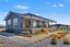 Effortless Coastal Living