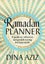 Ramadan Planner By Dina Aziz ISBN 9781529907148 Carousel 1