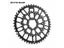 EVOSID 48-32T 46-30T Chainring Road Bike Double Chainring CNC Gravel Bike Chain Carousel 7