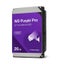 Loading Image 1 of 1