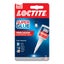 Loctite Superglue Precision 5g, water resistant, solvent free Carousel 1