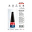 Loctite Superglue Precision 5g, water resistant, solvent free Carousel 3