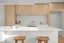 Penthouse Apartment in Hutt Central