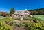 Country Homestead - Mount Trotter