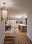 gallery view thumbnail