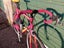 Aluminium Bianchi road bike made in Italy Carousel 3
