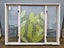 Aluminium Window Desert Sand 2000 W x 1500 H [#4222 SF] Carousel 2