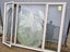 Aluminium Window Desert Sand 2000 W x 1500 H [#4222 SF] Carousel 5
