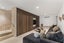 gallery view thumbnail