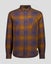 Kathmandu Men's Retreat Fyfe Long Sleeve Shirt Carousel 4