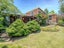 ARCHITECTURAL HOME, INCOME POTENTIAL
