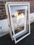 Aluminium Window Offwhite / Beige 780 W x 1180 H [#3379 MA] Carousel 2