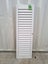 Interior Wooden Shutters 890 W x 1470 H [#4731] Carousel 3