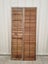 Interior Wooden Shutters 975 W x 2065 H [#4740 SF] Carousel 3