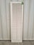 Internal Wooden Shutter 590 W x 2025 H [#4751 SF] Carousel 1