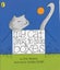 My Cat Likes to Hide in Boxes By Eve Sutton ISBN 9780140502428 Carousel 1