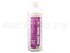 Professional L'oreal Oreor Developer - 30 vol Carousel 1