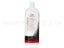 Wella Colour Charm 20 vol Cream Developer 946ml Carousel 1