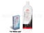 Wella Colour Charm Permanent Toner T18 42ml & Creme Developer 20v 946ml - NEW! Carousel 1