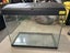 Fish Tank full setup Carousel 4