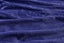 Kogan Washable Electric Heated Throw Blanket (Navy, 160 x 130cm) Carousel 4
