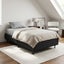 Bed Base King Single Carousel 3