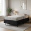 Bed Base King Single Carousel 4