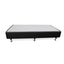 Bed Base King Single Carousel 8